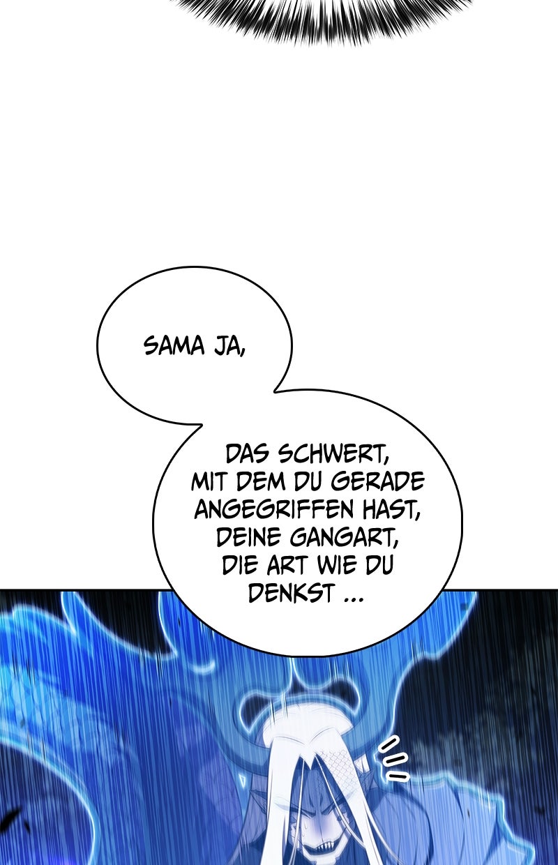 Read I'm the Max - Level Newbie Manga Online