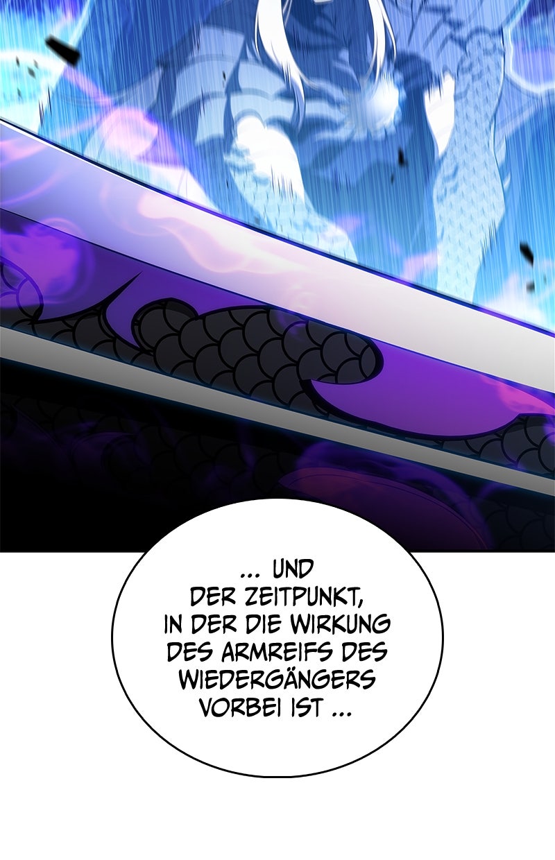 Read I'm the Max - Level Newbie Manga Online