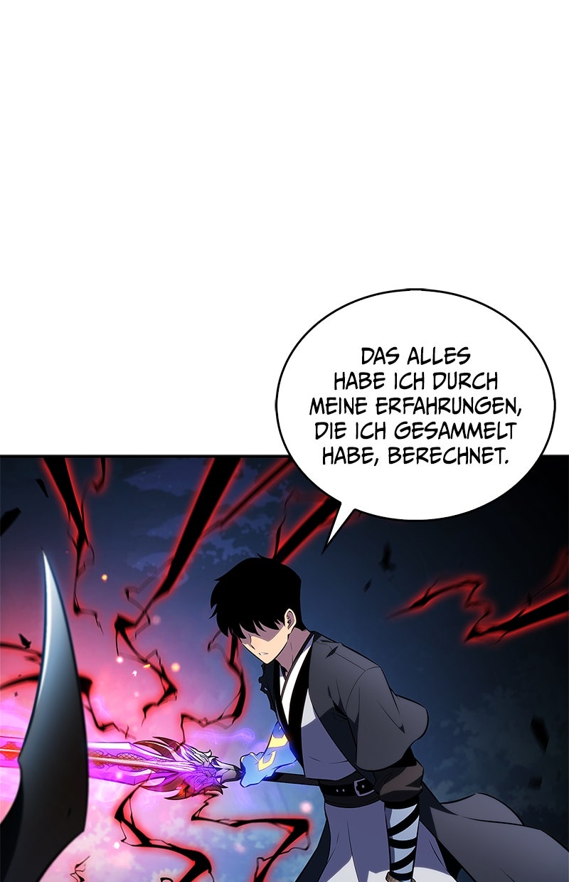 Read I'm the Max - Level Newbie Manga Online