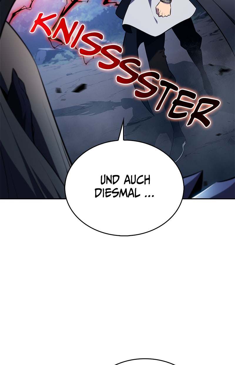 Read I'm the Max - Level Newbie Manga Online