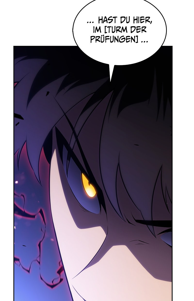 Read I'm the Max - Level Newbie Manga Online