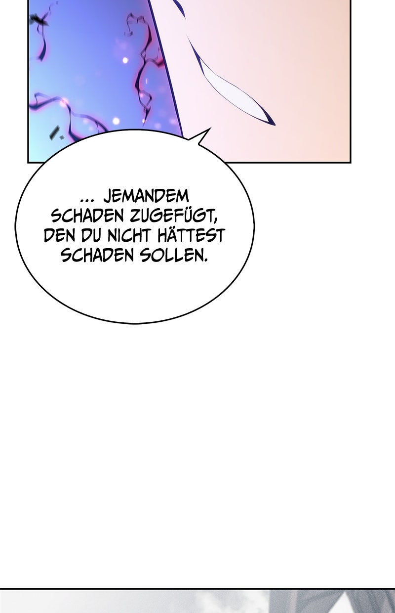 Read I'm the Max - Level Newbie Manga Online