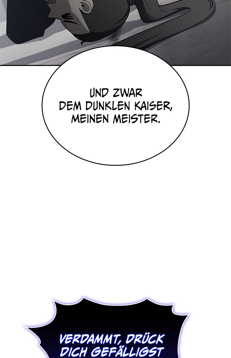 Read I'm the Max - Level Newbie Manga Online