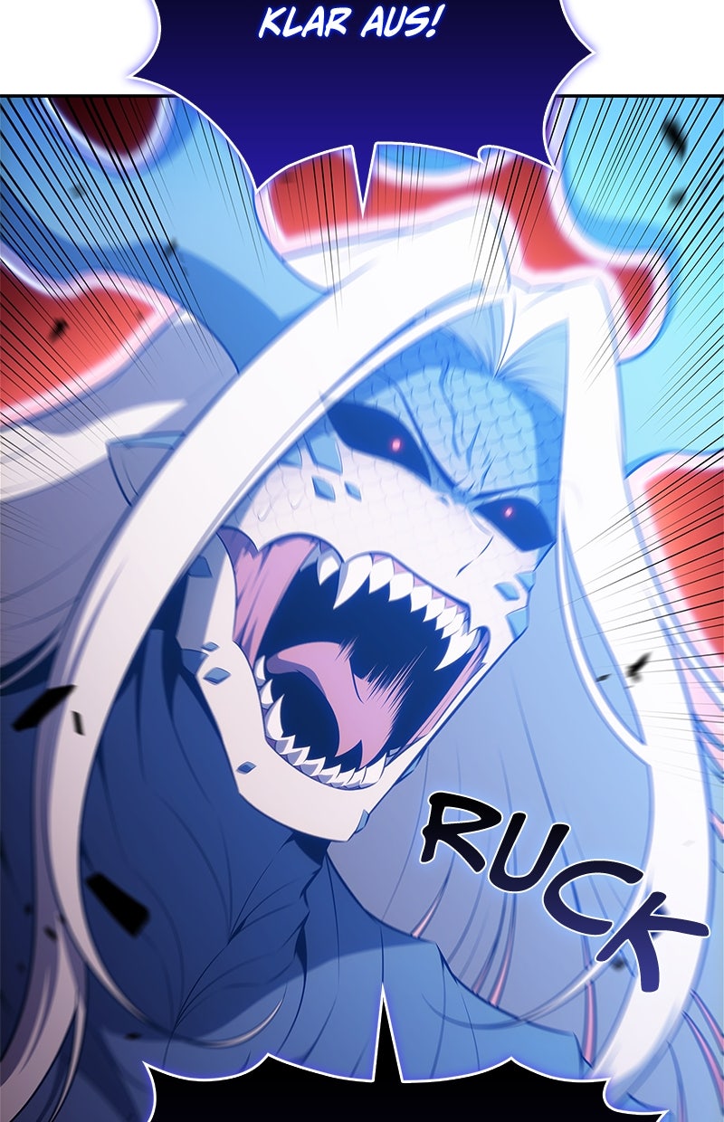 Read I'm the Max - Level Newbie Manga Online