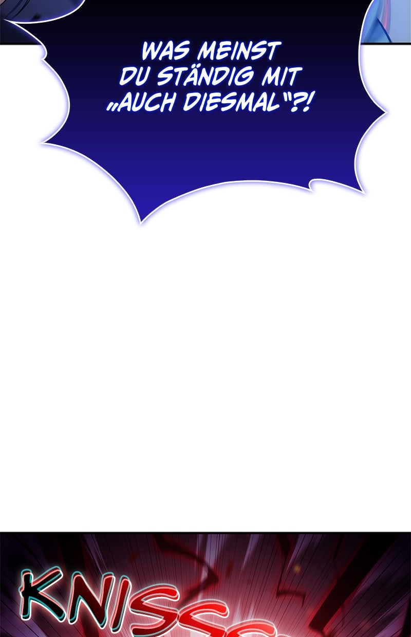 Read I'm the Max - Level Newbie Manga Online