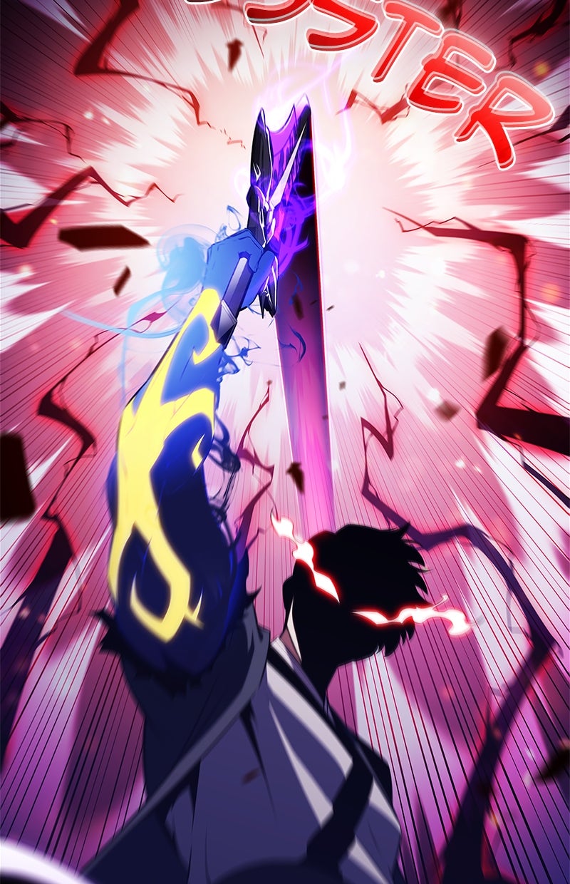 Read I'm the Max - Level Newbie Manga Online