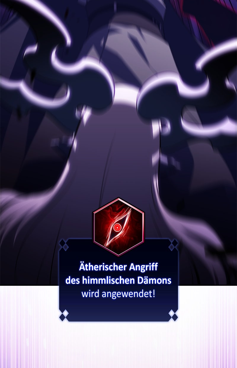 Read I'm the Max - Level Newbie Manga Online