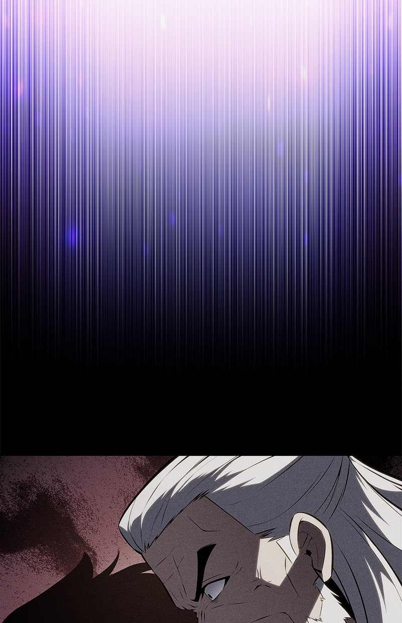 Read I'm the Max - Level Newbie Manga Online