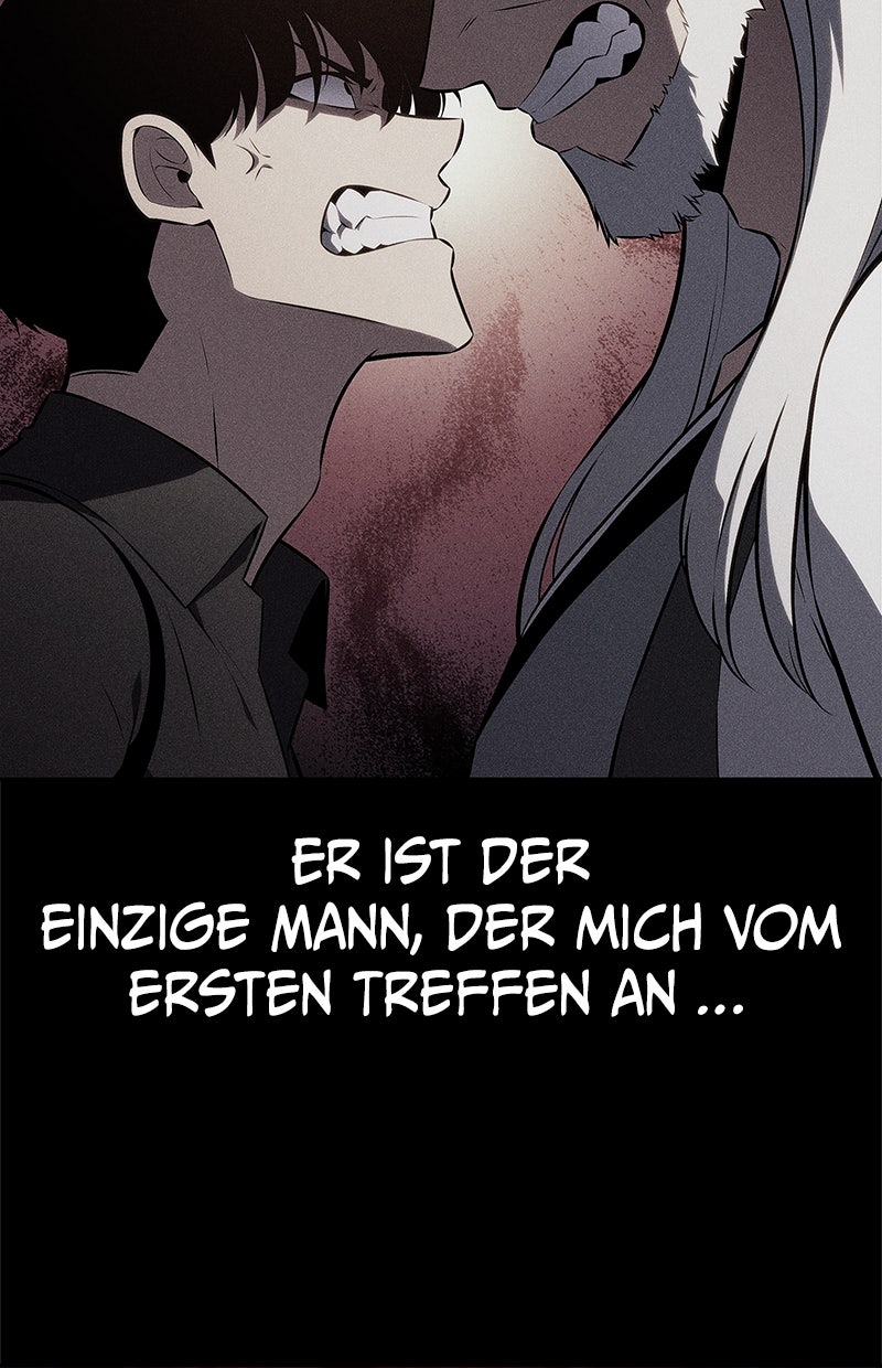 Read I'm the Max - Level Newbie Manga Online