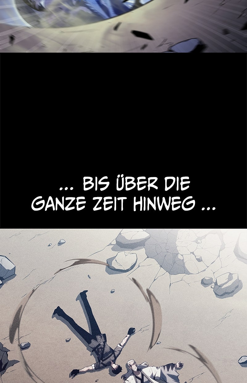 Read I'm the Max - Level Newbie Manga Online