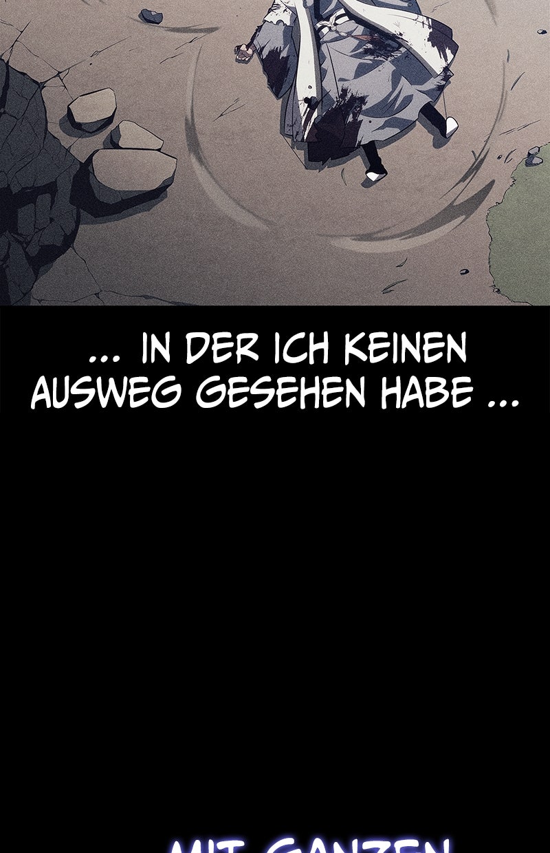 Read I'm the Max - Level Newbie Manga Online