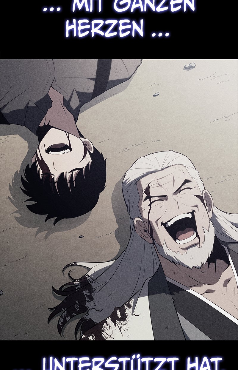 Read I'm the Max - Level Newbie Manga Online