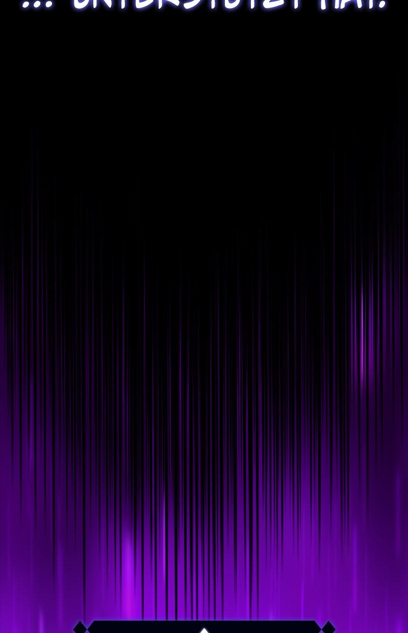 Read I'm the Max - Level Newbie Manga Online