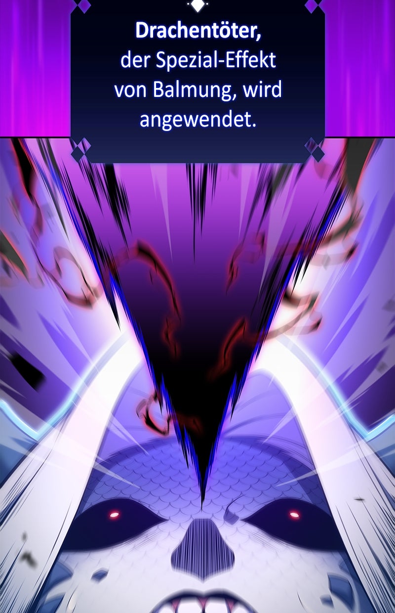 Read I'm the Max - Level Newbie Manga Online