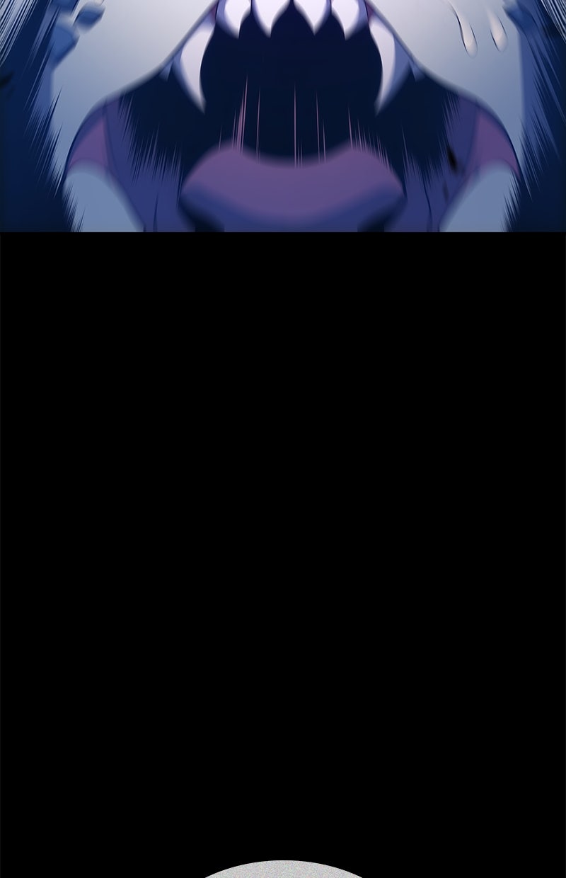 Read I'm the Max - Level Newbie Manga Online