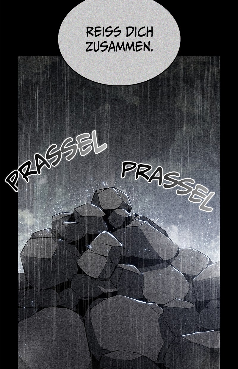 Read I'm the Max - Level Newbie Manga Online