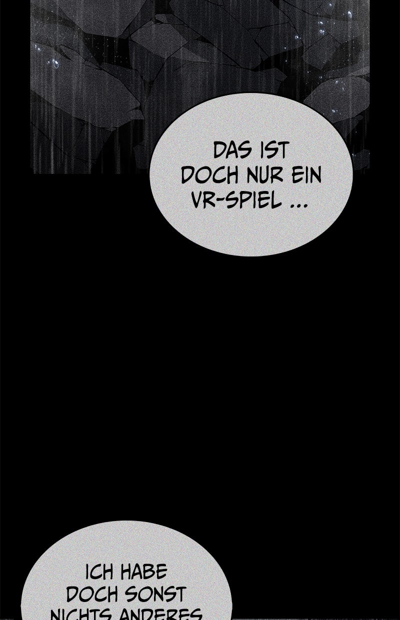 Read I'm the Max - Level Newbie Manga Online