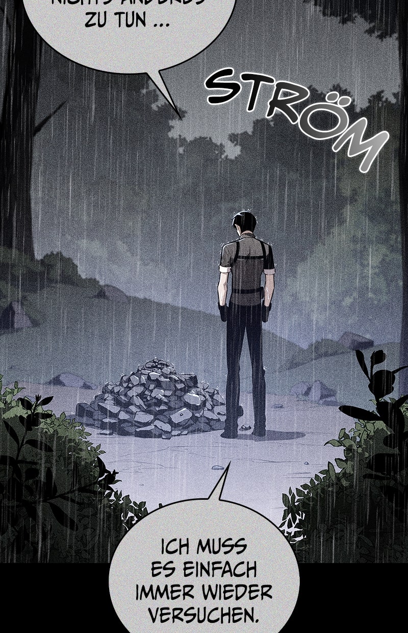 Read I'm the Max - Level Newbie Manga Online