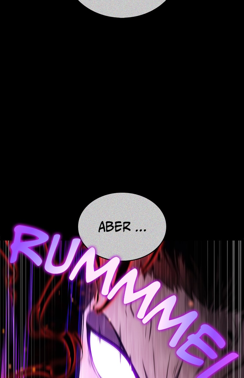 Read I'm the Max - Level Newbie Manga Online