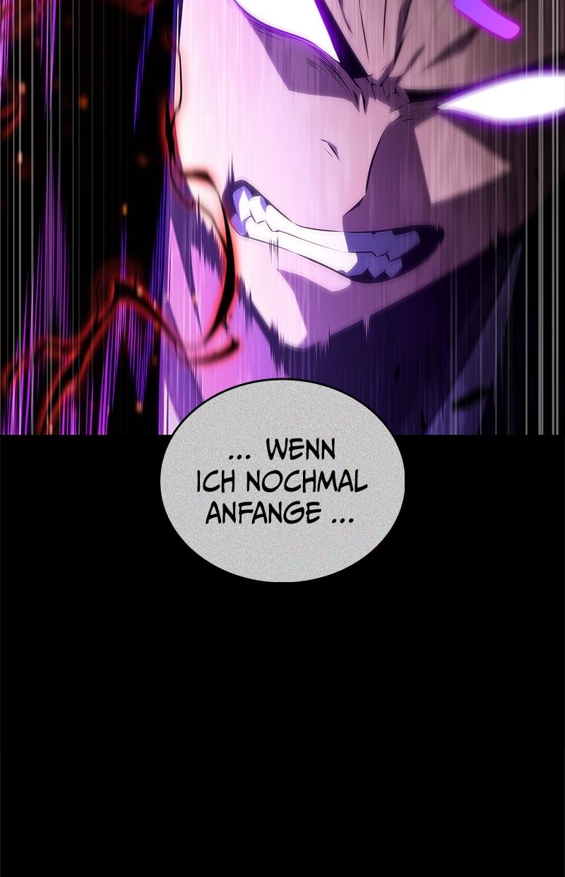 Read I'm the Max - Level Newbie Manga Online