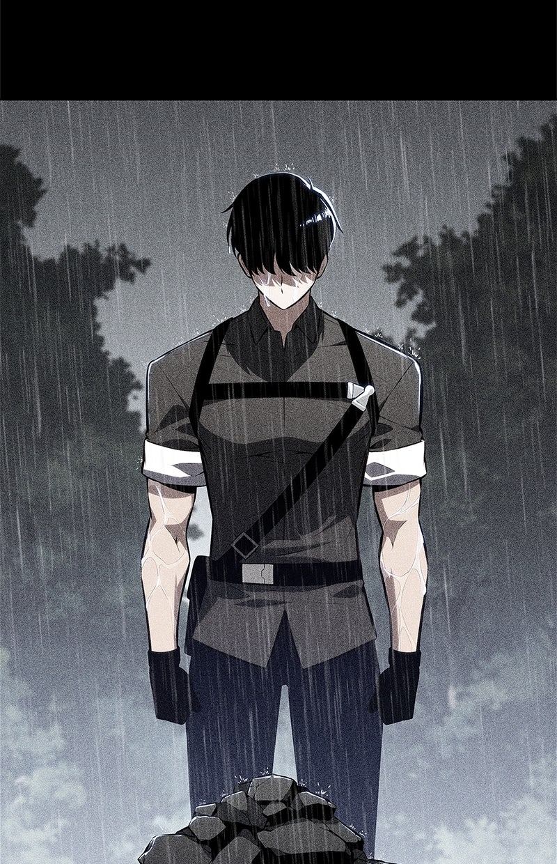 Read I'm the Max - Level Newbie Manga Online