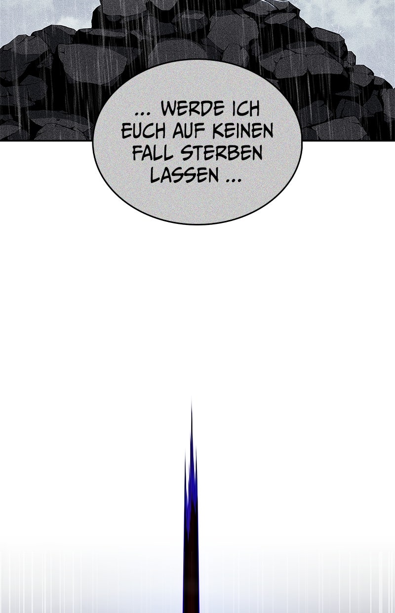 Read I'm the Max - Level Newbie Manga Online