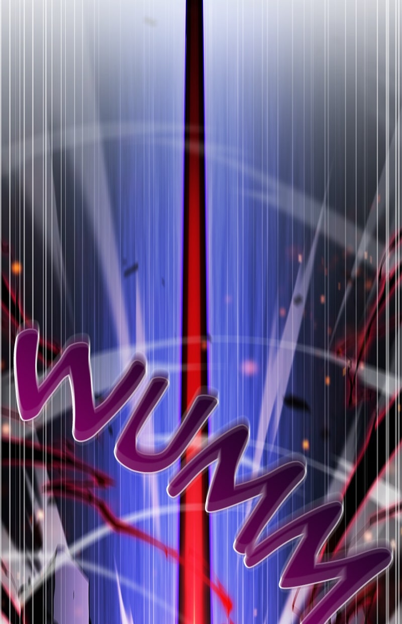 Read I'm the Max - Level Newbie Manga Online