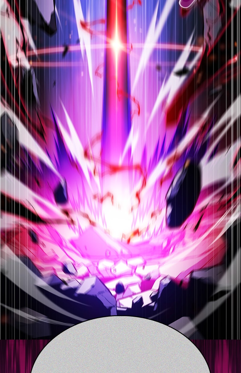 Read I'm the Max - Level Newbie Manga Online