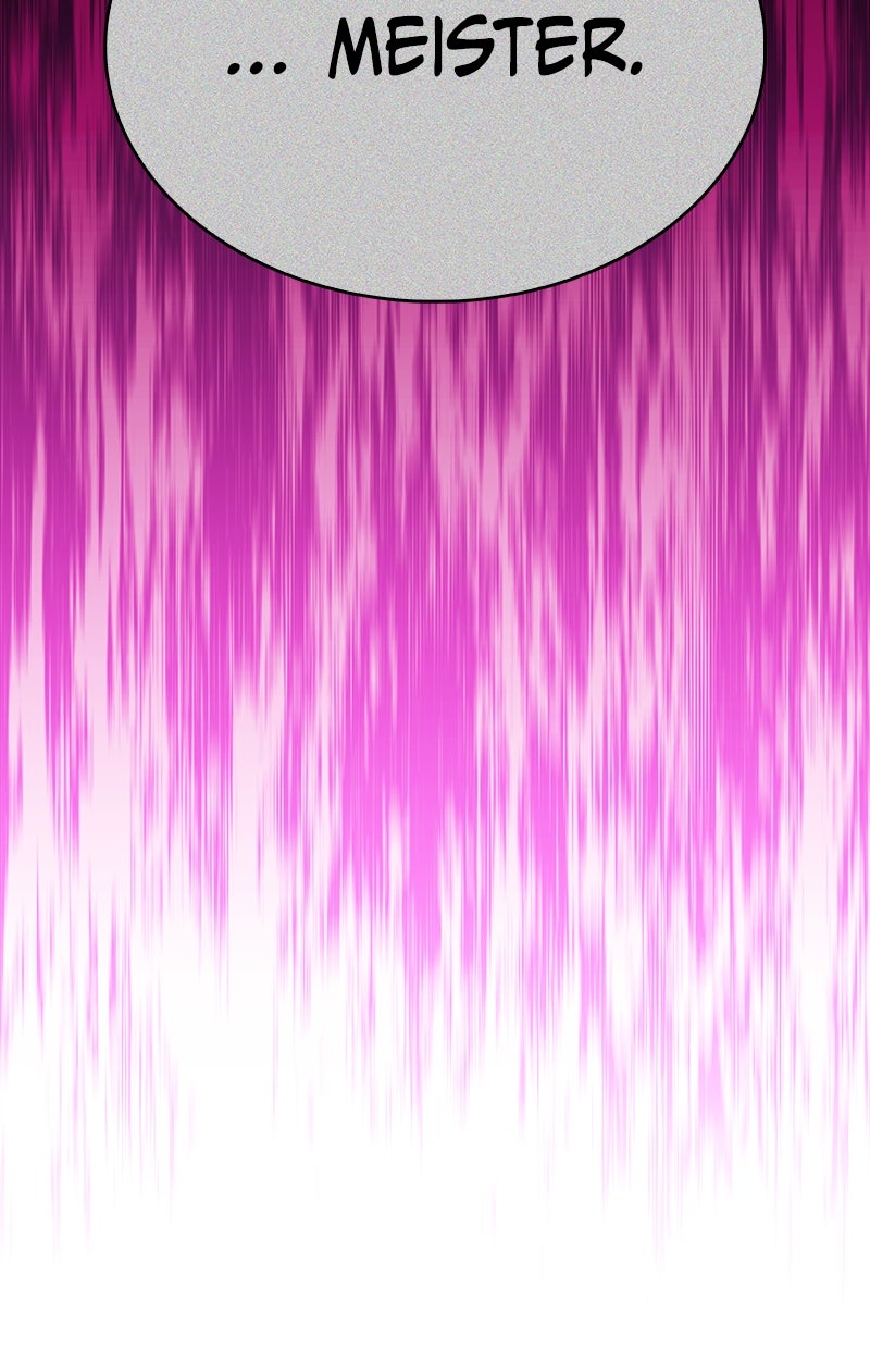 Read I'm the Max - Level Newbie Manga Online