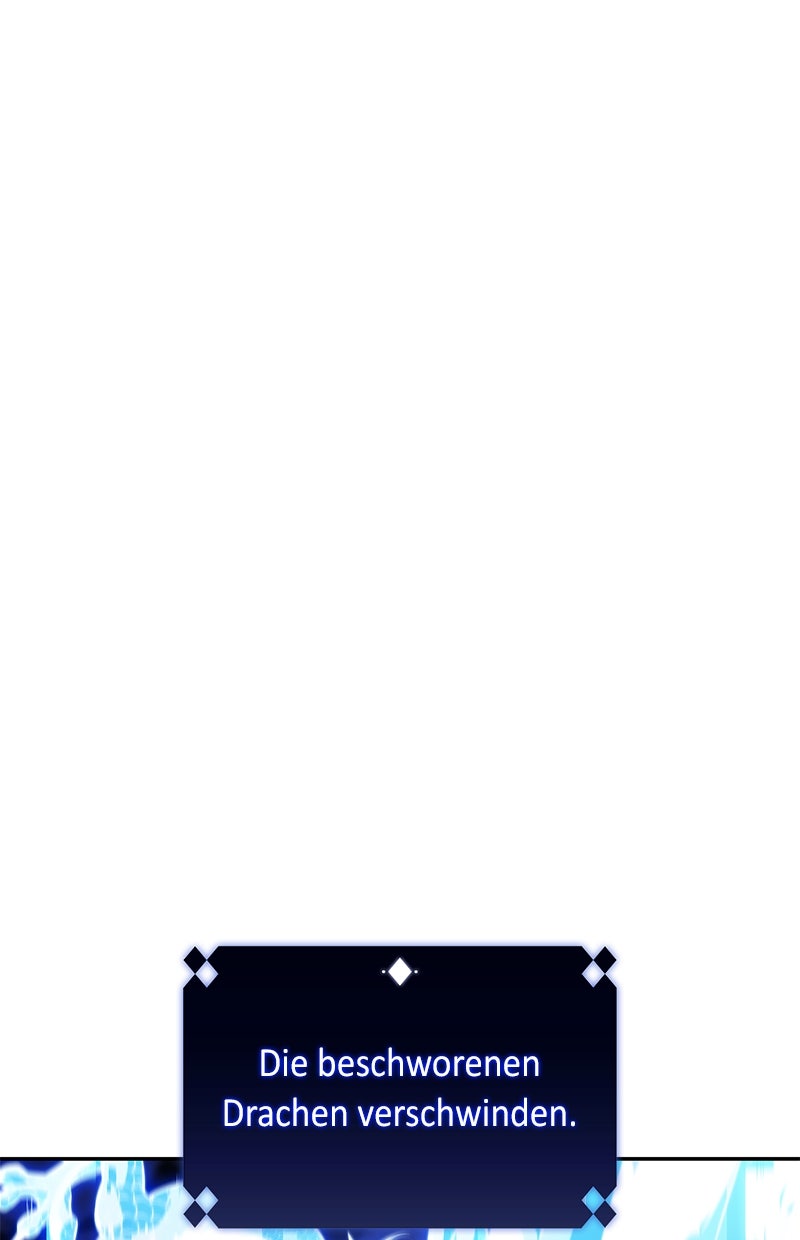 Read I'm the Max - Level Newbie Manga Online