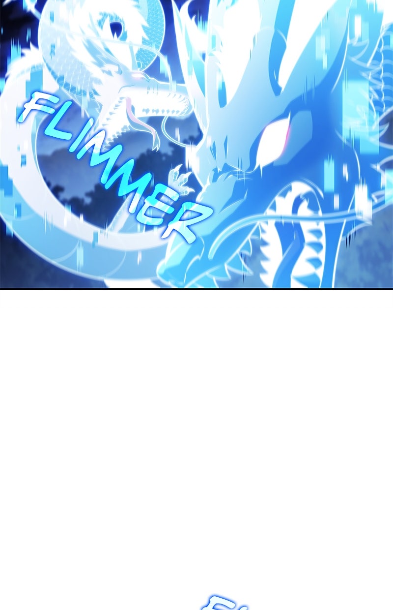 Read I'm the Max - Level Newbie Manga Online