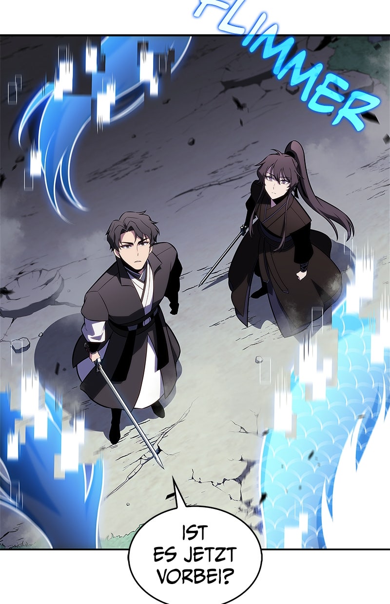 Read I'm the Max - Level Newbie Manga Online