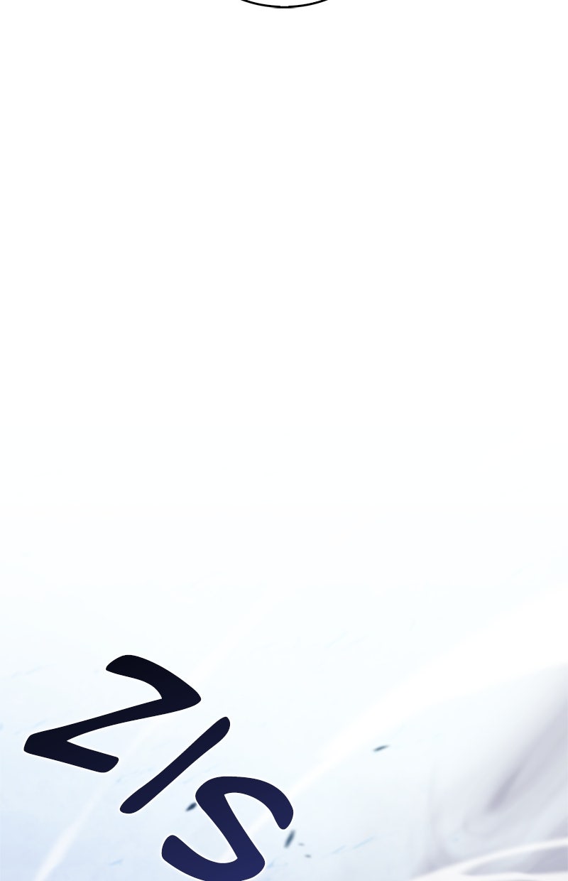 Read I'm the Max - Level Newbie Manga Online