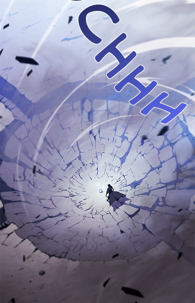 Read I'm the Max - Level Newbie Manga Online