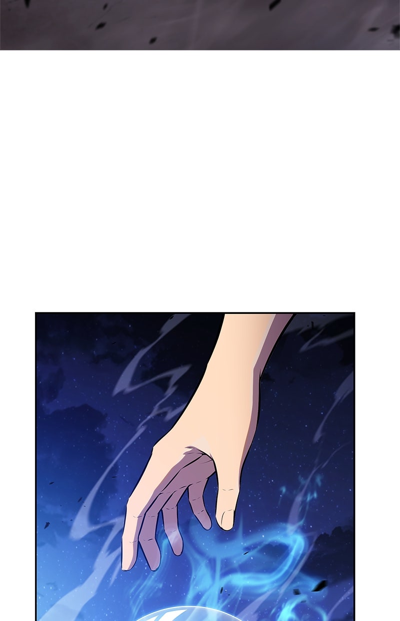 Read I'm the Max - Level Newbie Manga Online