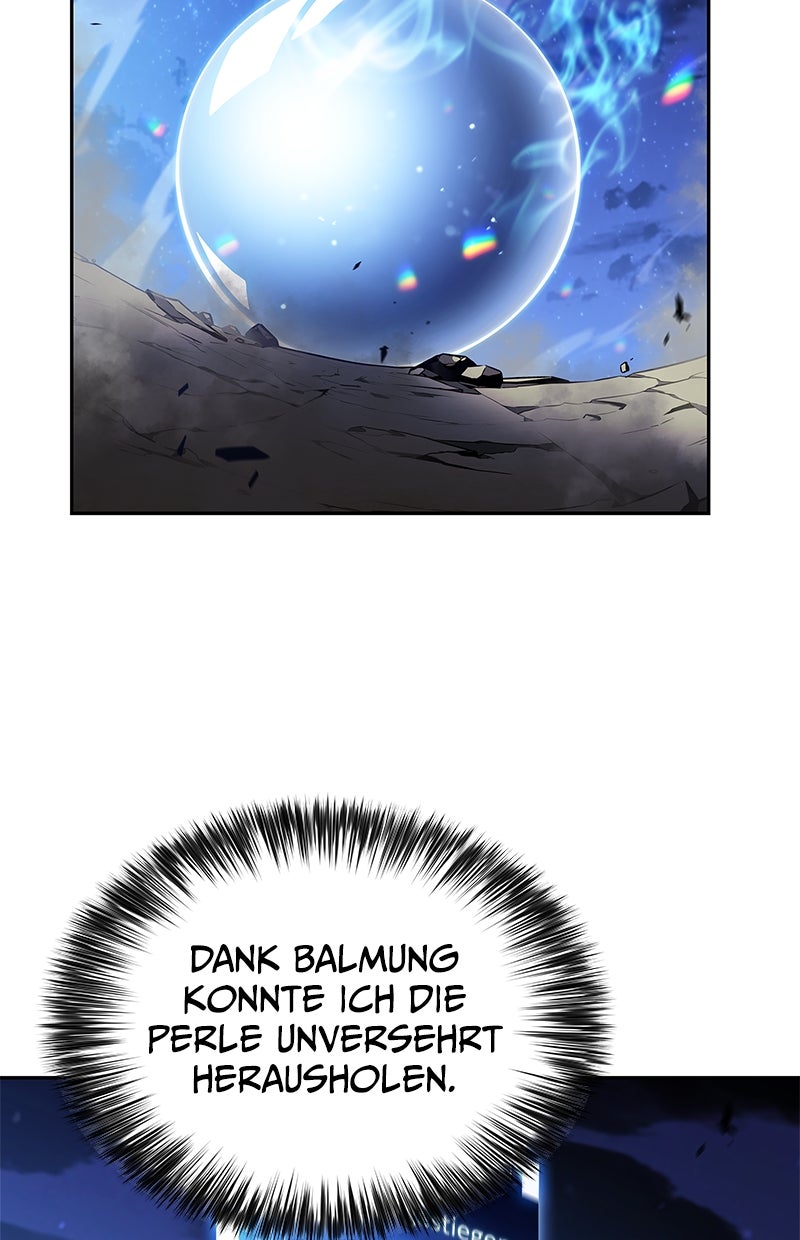 Read I'm the Max - Level Newbie Manga Online