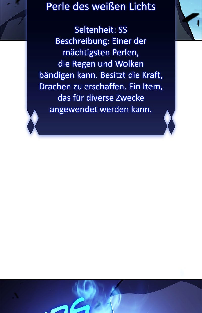 Read I'm the Max - Level Newbie Manga Online