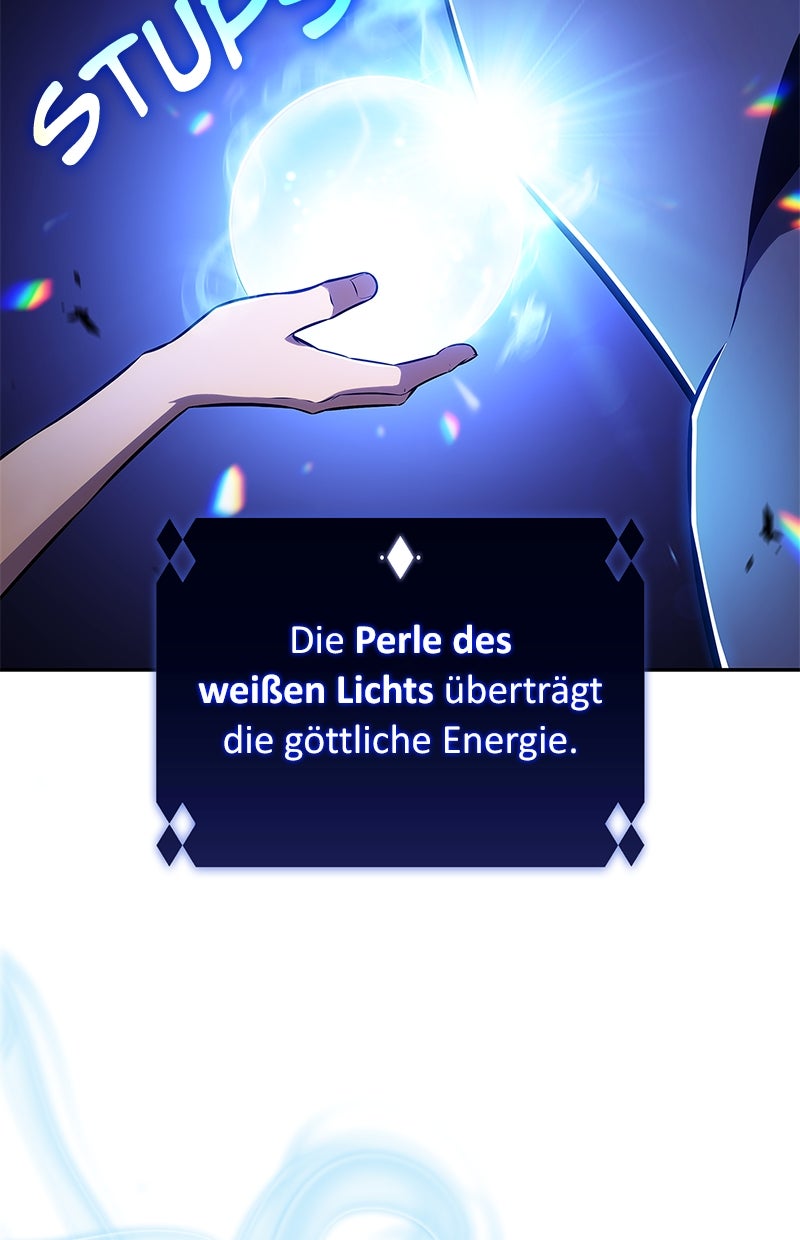 Read I'm the Max - Level Newbie Manga Online