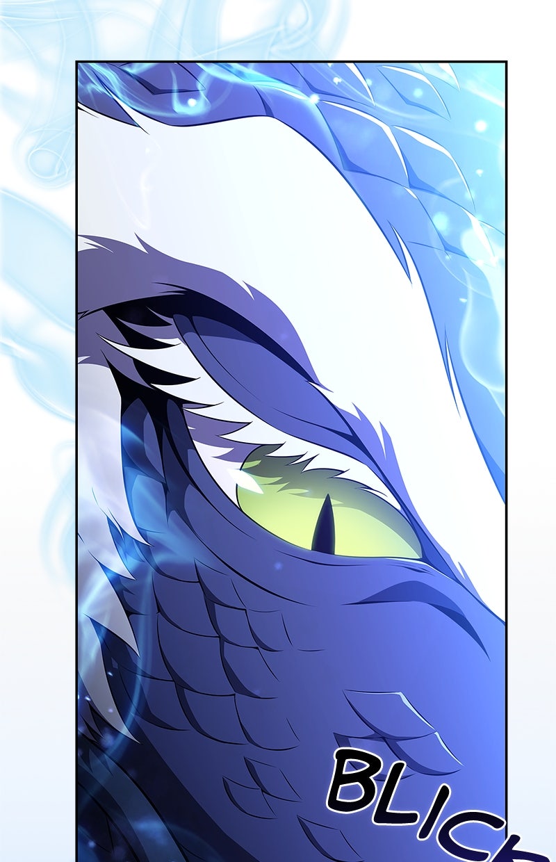 Read I'm the Max - Level Newbie Manga Online