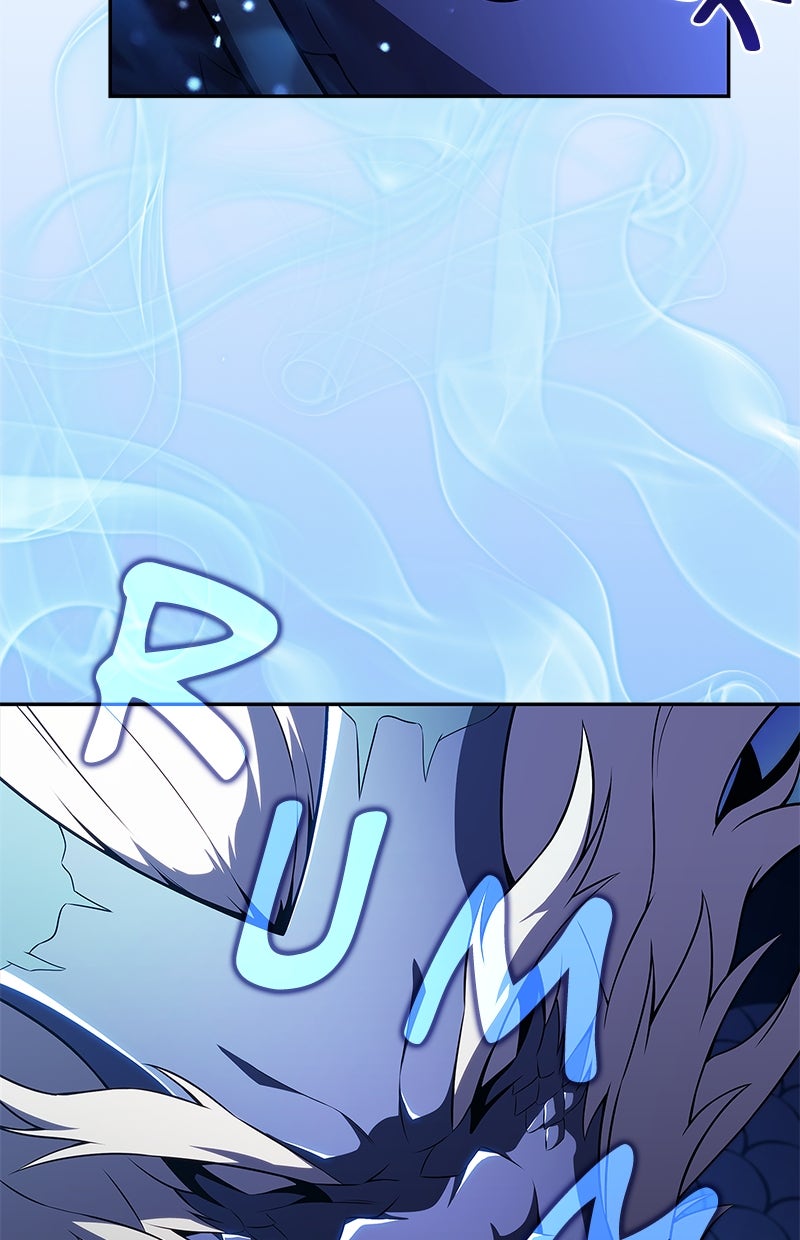 Read I'm the Max - Level Newbie Manga Online