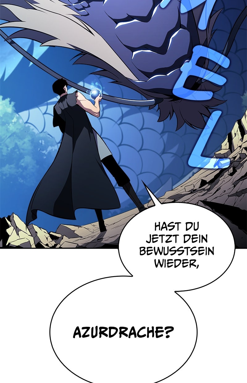 Read I'm the Max - Level Newbie Manga Online