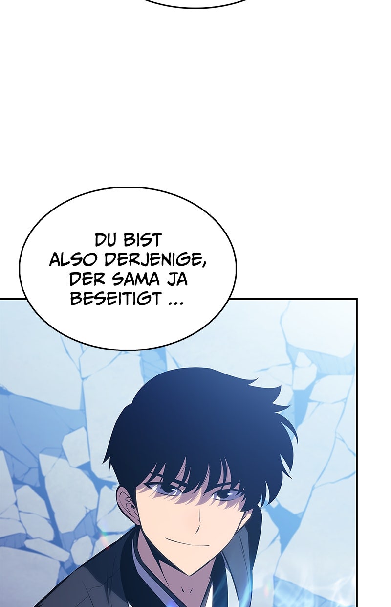 Read I'm the Max - Level Newbie Manga Online