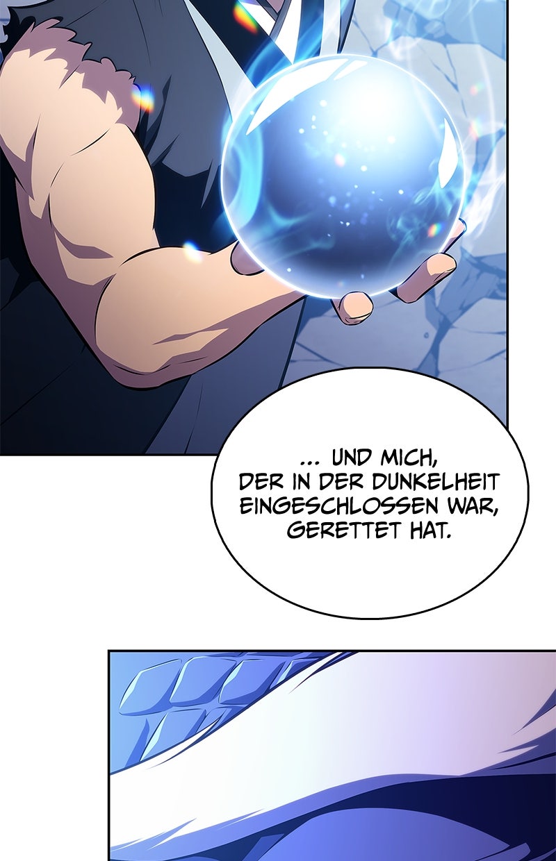 Read I'm the Max - Level Newbie Manga Online