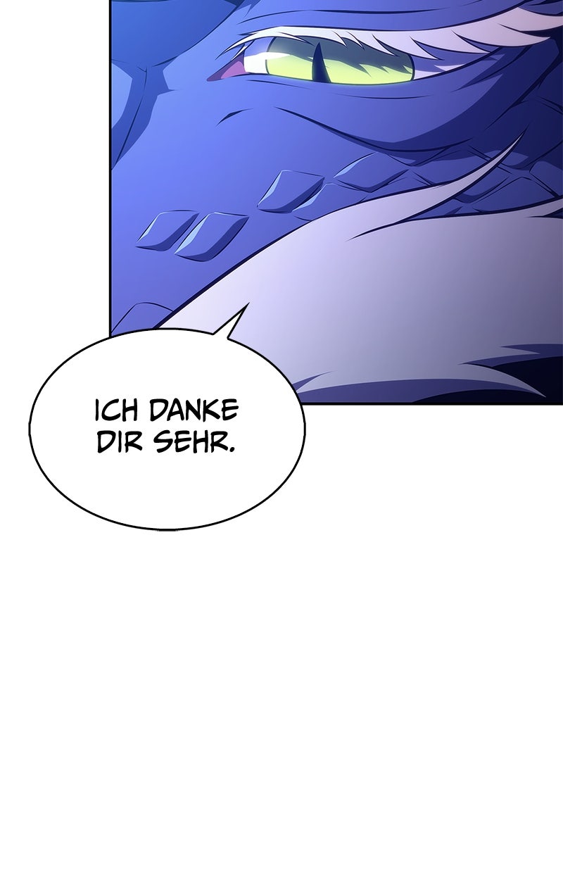 Read I'm the Max - Level Newbie Manga Online