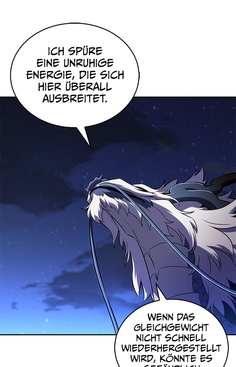 Read I'm the Max - Level Newbie Manga Online