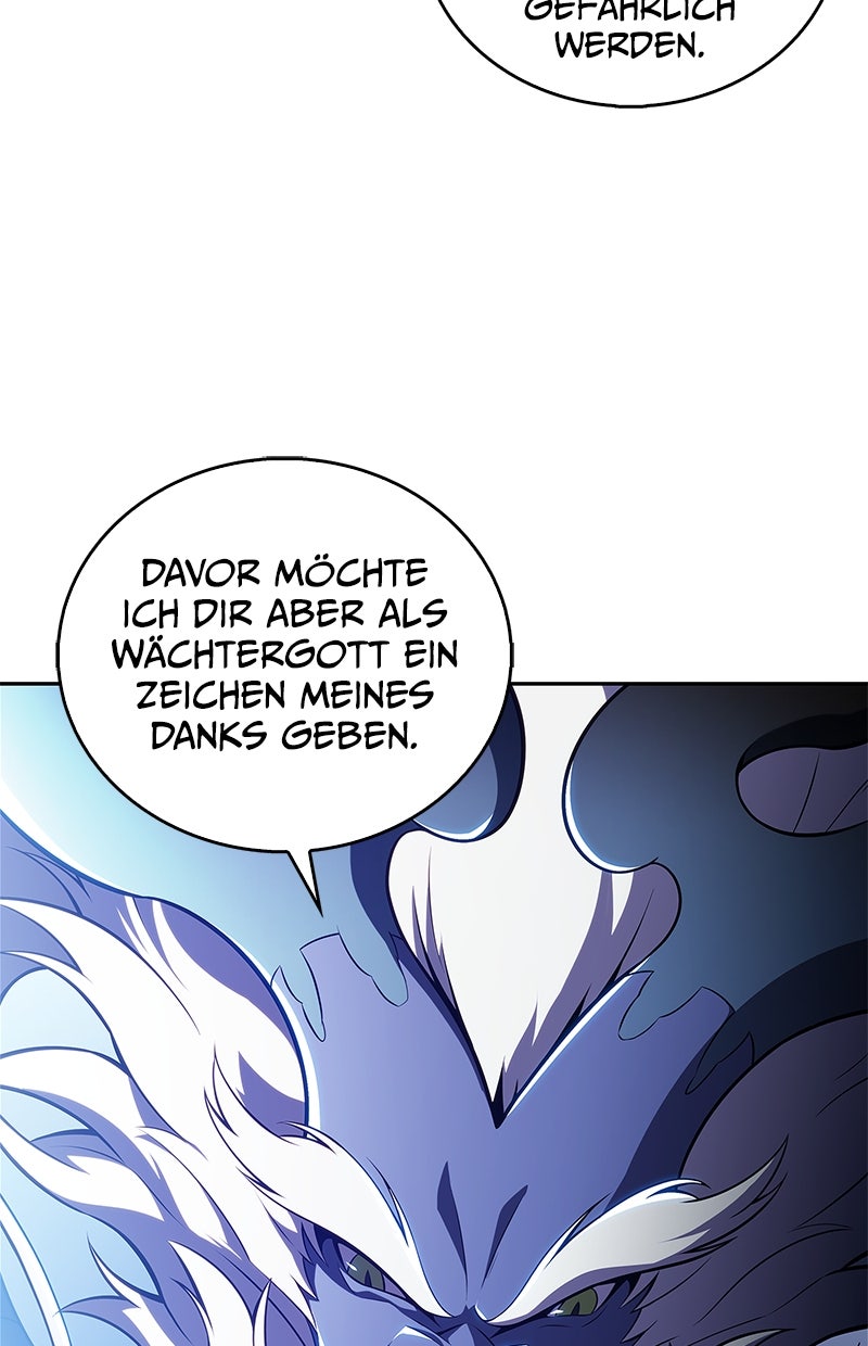 Read I'm the Max - Level Newbie Manga Online