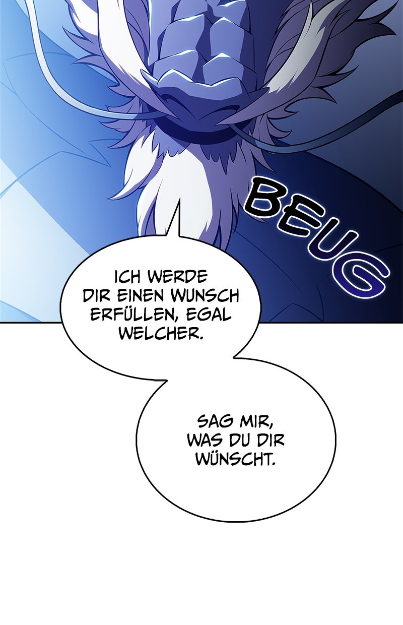 Read I'm the Max - Level Newbie Manga Online