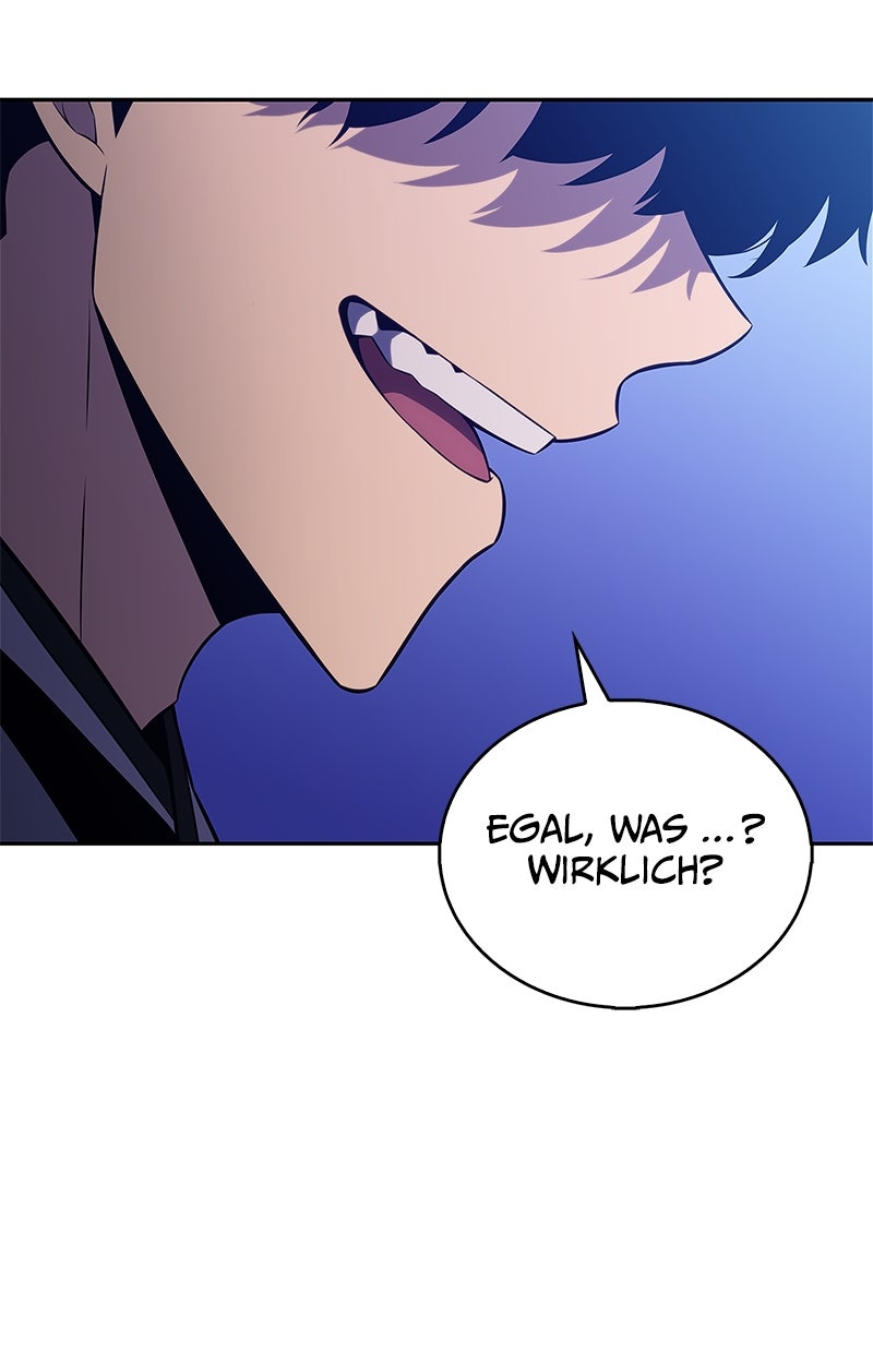 Read I'm the Max - Level Newbie Manga Online