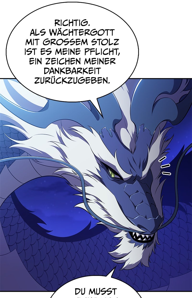 Read I'm the Max - Level Newbie Manga Online