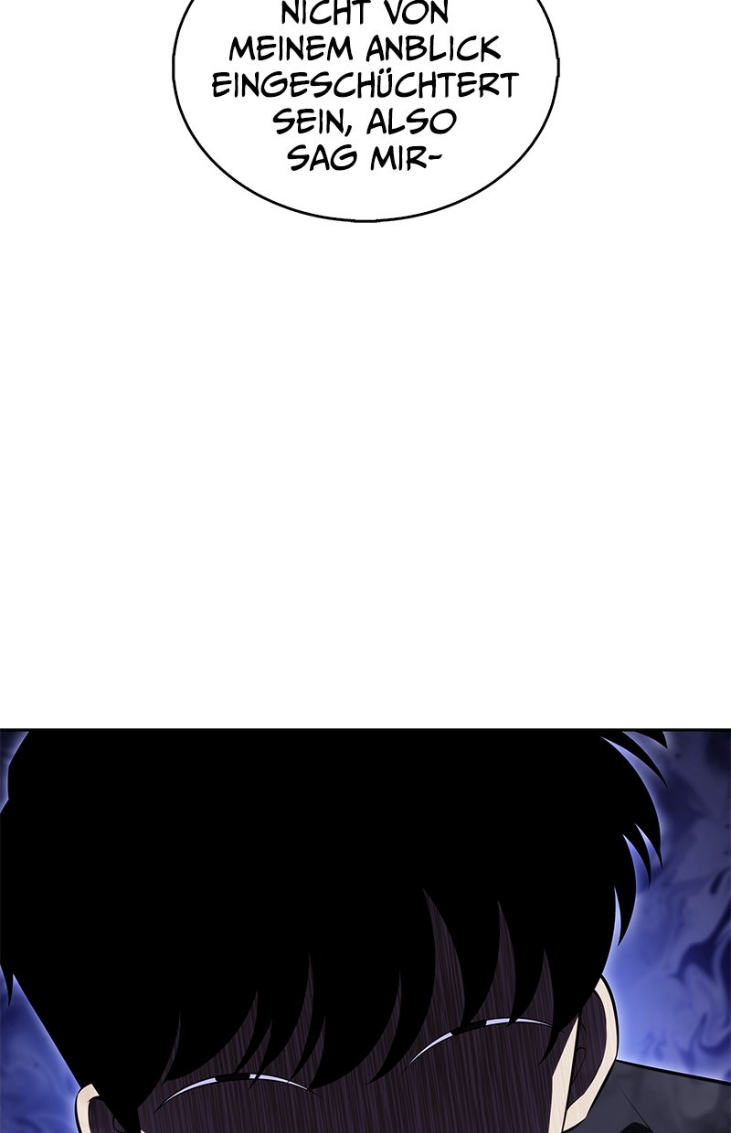 Read I'm the Max - Level Newbie Manga Online